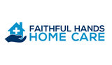 Faithful Hands Home Care, LLC