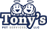 Tony's Pet Services LLC