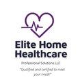 Elite Home Healthcare PS LLC