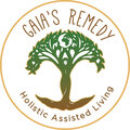 Gaia's Remedy Assisted Living