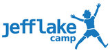 Jeff Lake Camp