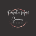 Perfection Maid Services LLC