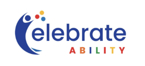 Celebrate Ability Logo