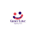 Grace Love Agency LLC