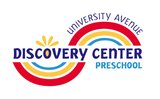 UNIVERSITY AVENUE Discovery Center