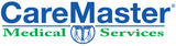 CareMaster Medical Services