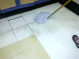 yasmin janitorial services