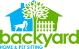 Backyard Home & Pet Sitting