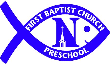 First Baptist Church Preschool