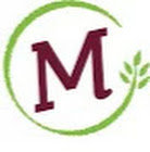 Meadowbrook School Logo