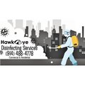 Hawk Eye Disinfecting Services