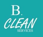 B. Clean Services, LLC
