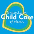 Brazilian Childcare of Marin