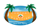 Comfort Paradise Home Care Agency
