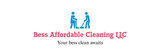 Bess Affordable Cleaning LLC