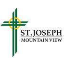 St. Joseph Mountain View