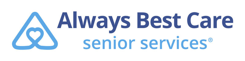 Always Best Care, Tempe Logo