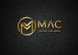 MAC HEALTH CARE LLC.