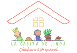 La Casita De Linda Learning Academy