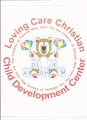 Loving Care Christian Development Center LLC