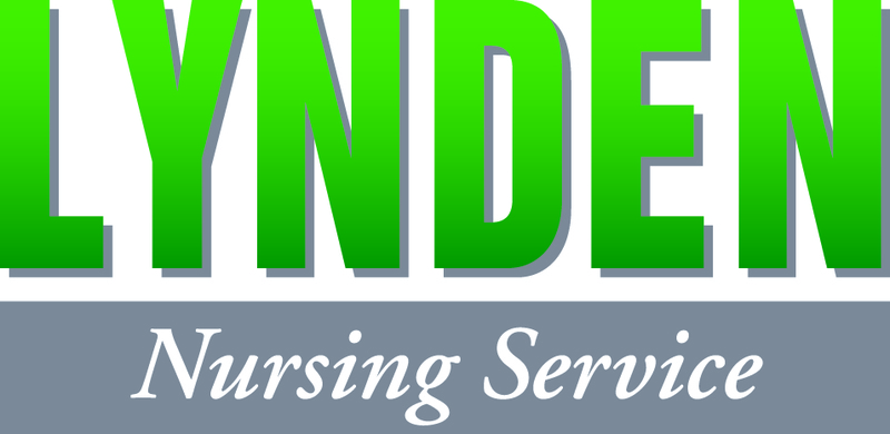 Lynden Nursing Service Llc Logo