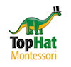 Top Hat Montessori School