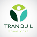 Tranquil Home Care