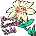 Home Grown Kids