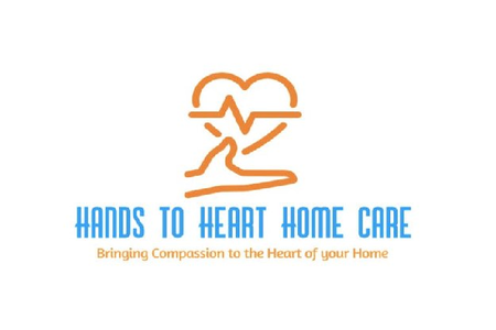 Healing Hands Home Care Agency LLC -  Stamford, CT Home
