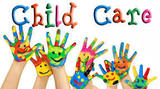 Berling's Family Child Care