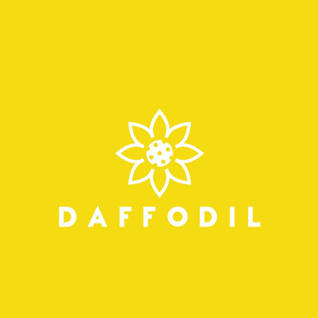 Daffodil Home Care