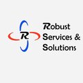 Robust Services & Solutions, Inc.