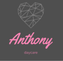 Anthony Daycare