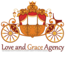 Love & Grace Agency