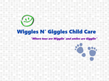 Wiggles N Giggles Child Care