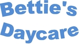 Bettie's Daycare