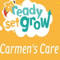 Carmen's Licensed Childcare