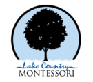 Lake Country Montessori