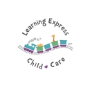 Learning Express Child Care