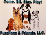 FuzzFace & Friends LLC