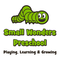 Small Wonders Preschool