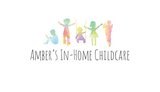 Amber's In-Home Childcare