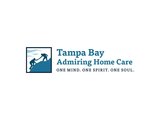 Tampa Bay Admiring Home Care LLC