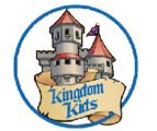 Kindgdom Kids Daycare Center