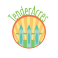 TenderAcres