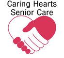 Caring Hearts Senior Care