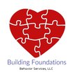 Building Foundations Behavior Services, Llc