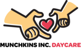 Munchkins Inc.