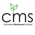 Columbia Montessori School