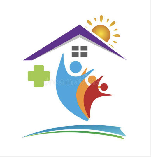 Dwelt Home Healthcare Llc Logo